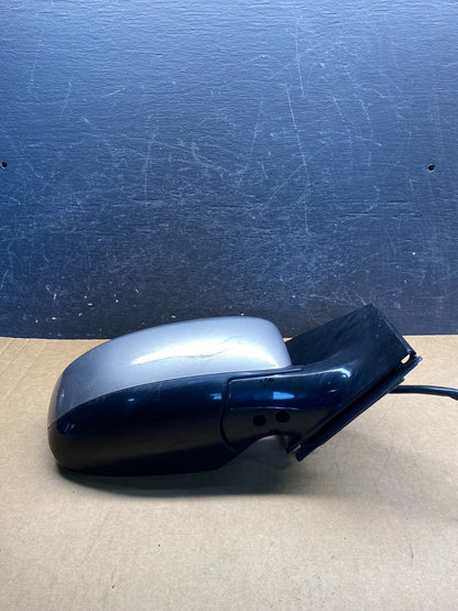 2009 to 2014 Nissan Murano Right Passenger Side View Door Mirror AH7067 DW3