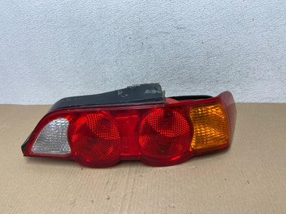 2002 to 2004 Acura Rsx Right Passenger RH Side Tail Light AE9473 DG0