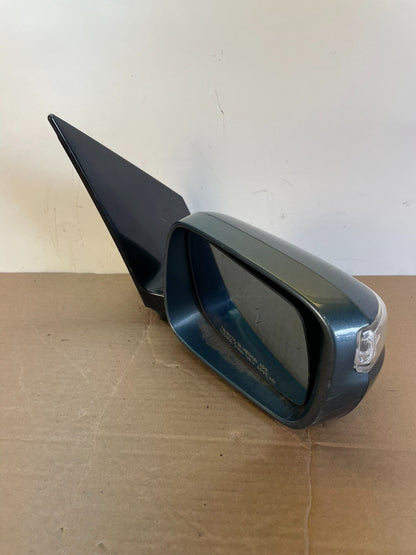 2007 2008 2009 Acura MDX Door Mirror Right Passenger RH Power AG7878 DW2
