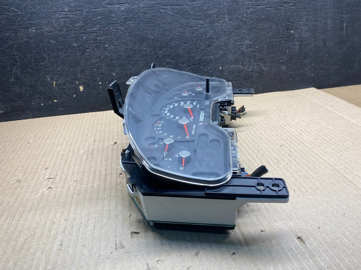 2001 to 2003 Ford Explorer Speedometer Cluster Gauge AI4854 DW1