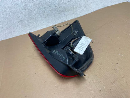 2004 to 2007 Ford Freestar Right Passenger RH Side Tail Light AD6437 LK4