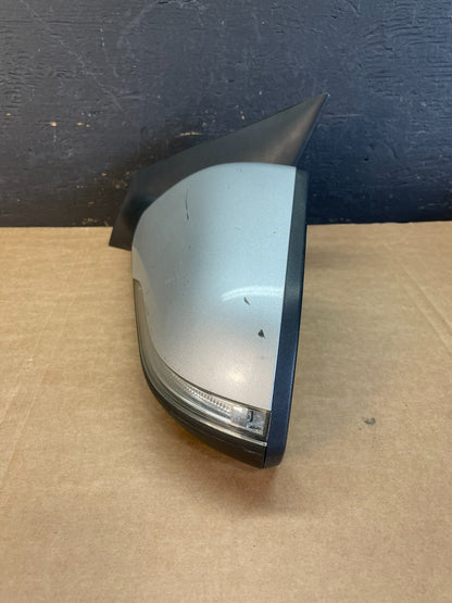 2015 - 2019 Hyundai Sonata Left Driver View Door Mirror AE3793 DW9