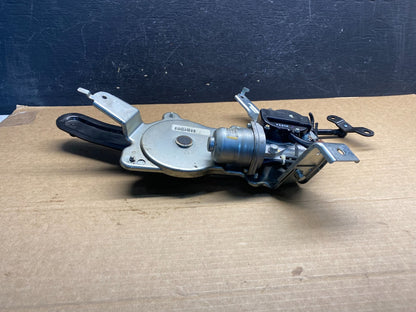 2007-2013 Acura MDX Honda Odyssey Lift Gate Trunk Lid Motor Actuator af7503 DG3