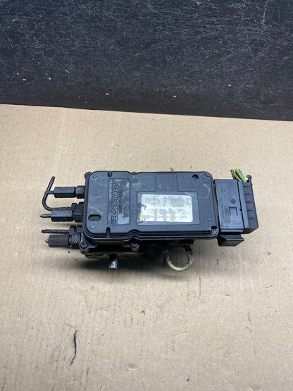 2003 2007 Ford E250 E350 Anti-Lock ABS Antilock Brake Pump AG9681 DG0