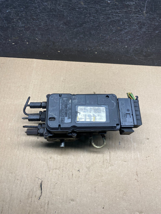 2003 2007 Ford E250 E350 Anti-Lock ABS Antilock Brake Pump AG9681 DG0