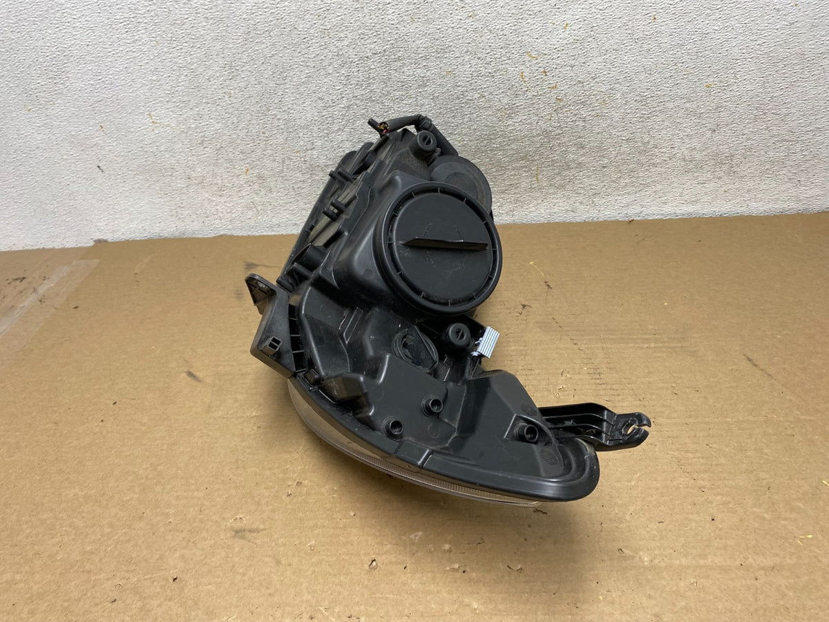 2008 - 2011 Saab 9-3 Front Right Passenger Side Halogen Headlight ah4189 DG8