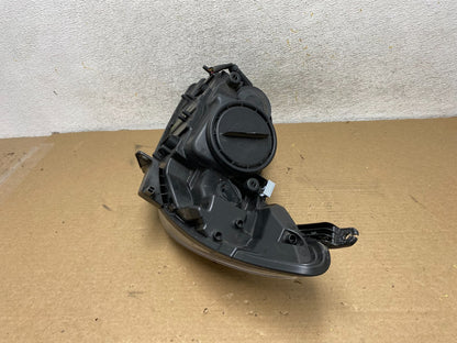2008 - 2011 Saab 9-3 Front Right Passenger Side Halogen Headlight ah4189 DG8