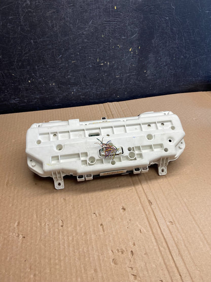 2004 2005 Toyota Sienna Speedometer Cluster Gauge AF6153 DG5