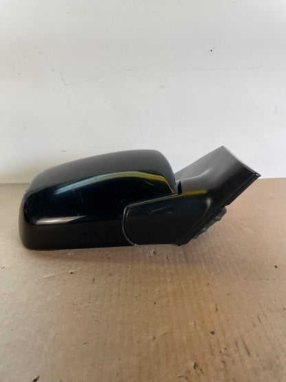 2003 to 2008 Honda Pilot Right Passenger RH Side View Door Mirror AG2554 MS3