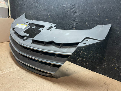 2007 to 2010 Chrysler Sebring Front Upper Grille Grill 0YW36TRMAB Z5873 DG1