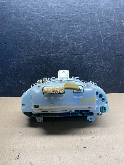 2000 to 2003 Lexus RX300 Speedometer Cluster Gauge AG9376 DG4