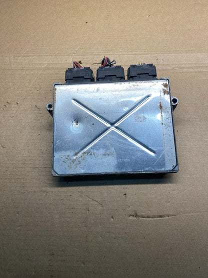 2005 Lincoln Town Car Computer Engine Control ECU ECM Module ac4399 DG1