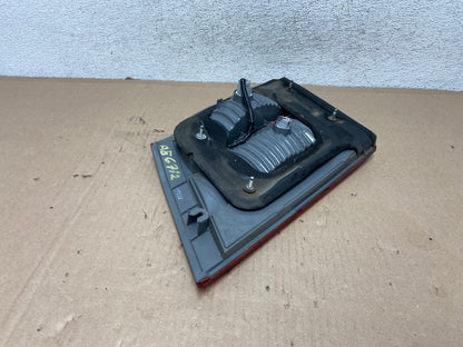 2005 2006 2007 Honda Odyssey Inner Left Driver Lh Side Tail Light AG6712 LK6