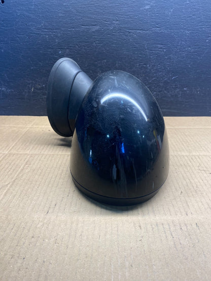 2014 - 2019 Mini Cooper Driver Left Driver Side View Power Door Mirror AD5012 DG0