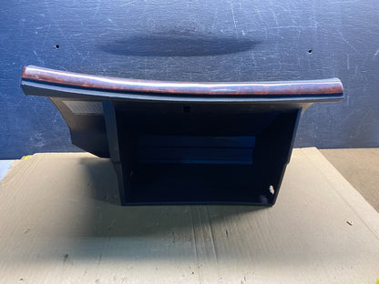 2009 - 2017 Chevrolet Traverse Right Passenger Side Glove Box AI0187 DG3