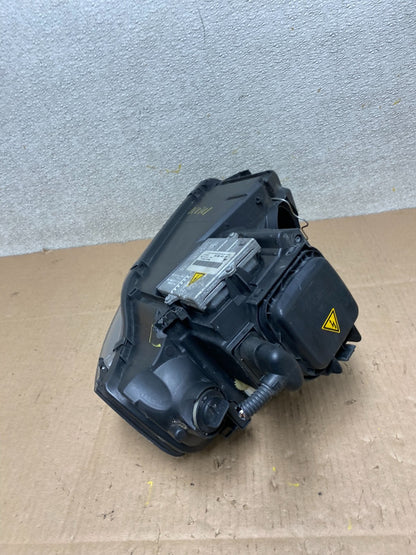 2006 to 2008 Audi A3 Right Passenger RH Side Xenon HID Headlight W0701 DW9