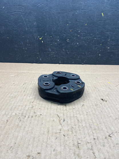 Chevrolet Camaro V8 Driveshaft Rubber Coupling 5144110315 P54851