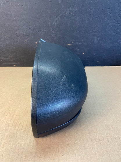 2020 to 2022 Ford Explorer Right Passenger RH Side Door Heated Mirror AD5535 DW2