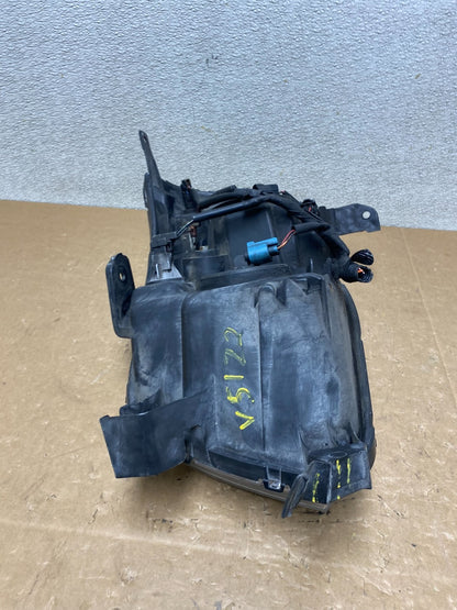 Halogen 2006 2007 2008 Honda Pilot Right Passenger RH Headlight Oem V5122 DW11