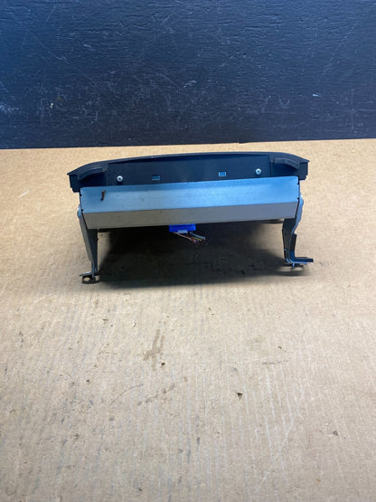 2006-2008 Honda Pilot Center Navigation Radio Screen Display ac6960 DG1