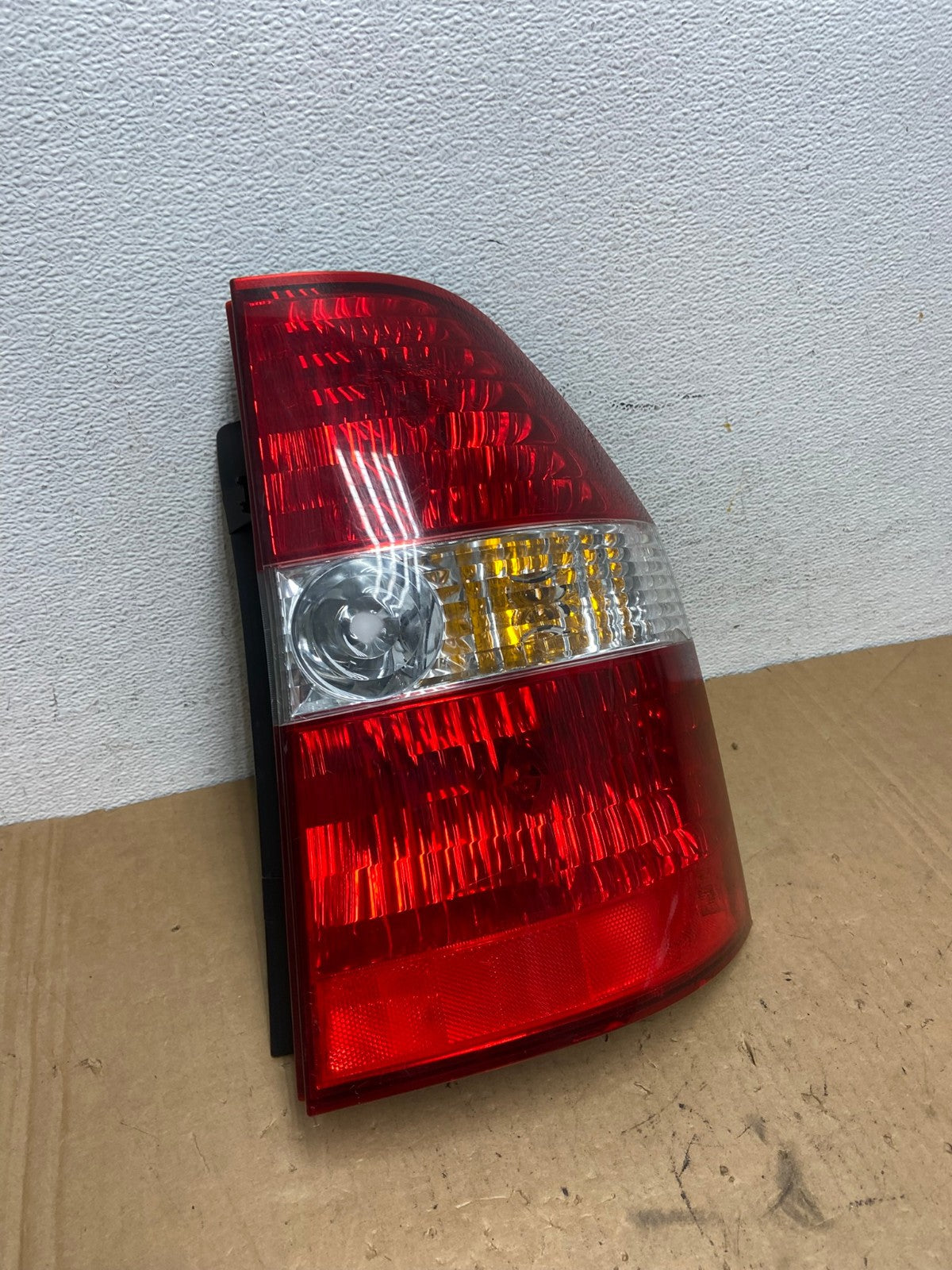 2001 2002 2003 Acura Mdx Right Passenger Rh Side Tail Light AD3126 LK2