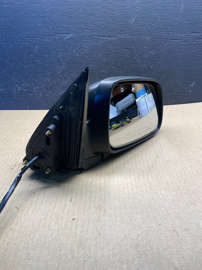 2002-2006 Honda CR-V CRV Right Passenger RH Side View Door Mirror ac8862 DG9