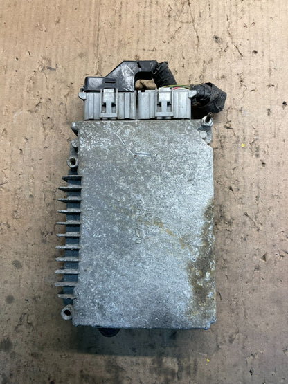 2000 Dodge Caravan ECM Engine Control Module ECM p04727275ab T7030 DG0