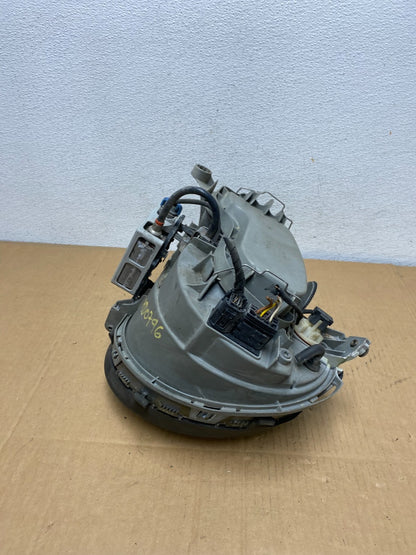 1996-1999 Mercedes E E320 E430 Right Passenger Xenon HID Headlight AD0796 DW5