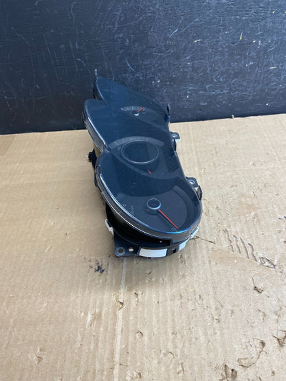 2014 to 2015 Kia Optima Speedometer Cluster Gauge AE1885 DG1
