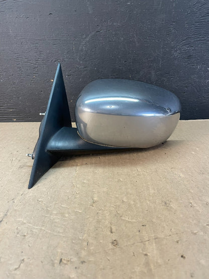 2005 to 2010 Chrysler 300 Left Driver LH View Door Mirror AD5832 DW0