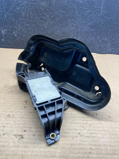 2021 - 2025 Acura TLX Right Passneger Blind Spot Sensor Radar Module AE0127 DG1