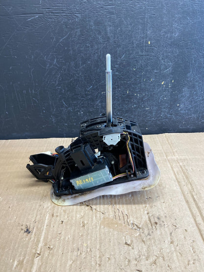 2007-2012 Nissan Altima Automatic Transmission Gear Shifter AE1911 DG2