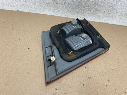 2005 2006 2007 Honda Odyssey Inner Left Driver Lh Tail Light AH5771 LK5