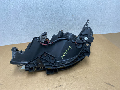 2009 - 2013 Subaru Forester Right Passenger Side Halogen Headlight AE4819 DW7
