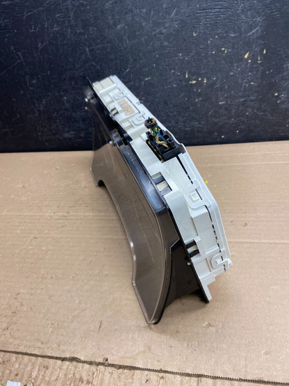 2009 Ford F150 Instrument Cluster Dash Speedometer Gauge AG02753