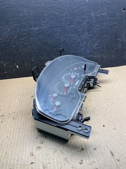 2001 to 2003 Ford Explorer Speedometer Cluster Gauge AI4899 DG1