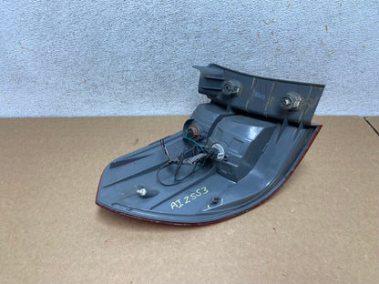 2005 2006 2007 Honda Odyssey Right Passenger RH Side Tail Light AI2553 LK5