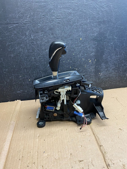 2013 to 2015 Honda Accord Automatic Floor Gear Shifter AI2691 PS3