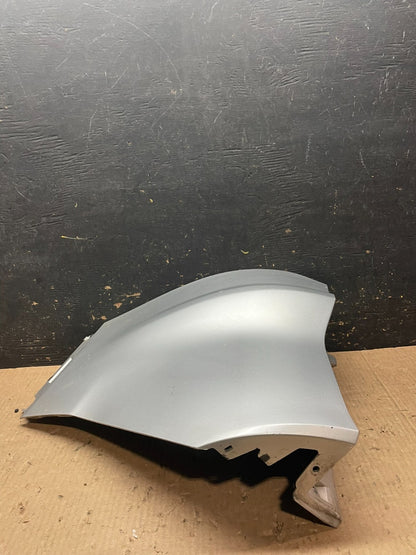 2013 to 2016 Ford Escape Rear Right Passenger RH Side Bumper Cover Oem Z3338 DG3