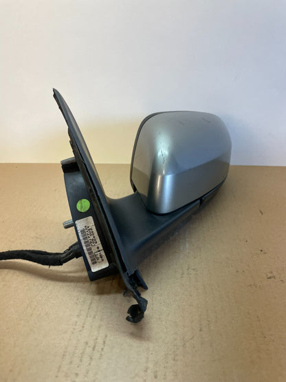 2004 - 2006 Volvo S60 Left Driver LH Front Door View Mirror AI3987 DW1