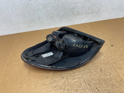 2004 - 2007 Dodge Grand Caravan Right Passenger Side Tail Light AE2767 LK5