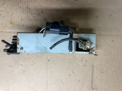 Dodge Regulator Valve MD110527 139000-2360 1390002360 P28574