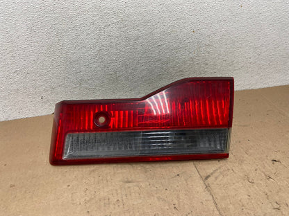 2001 to 2002 Honda Accord Sedan Right Passenger Inner Tail Light AG5535 LK0