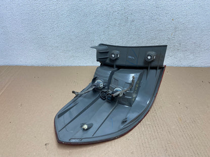 2005 2006 2007 Honda Odyssey Right Passenger RH Side Tail Light AF3082 LK4