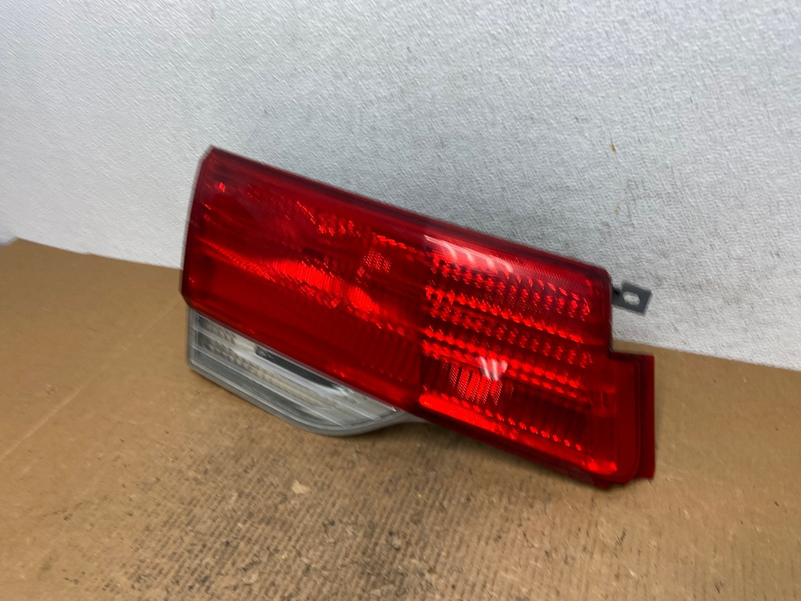 2008 to 2010 Honda Odyssey Left Driver LH Side Tail Light Inner AE2613 LK1