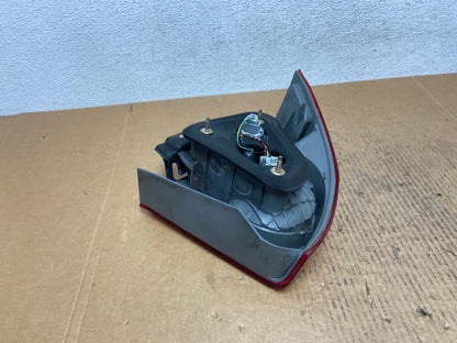 2001 -2003 Honda Civic Sedan Right Passenger Side Tail Light AE1200 LK6