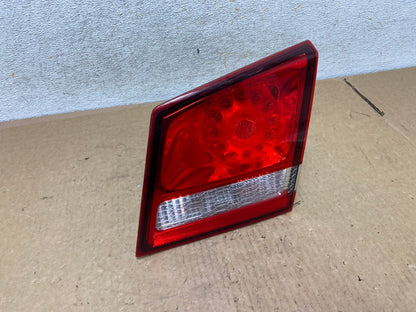 2011-2020 Dodge Journey Right Passenger Rh Side LED Inner Tail Light AI3502 LK2
