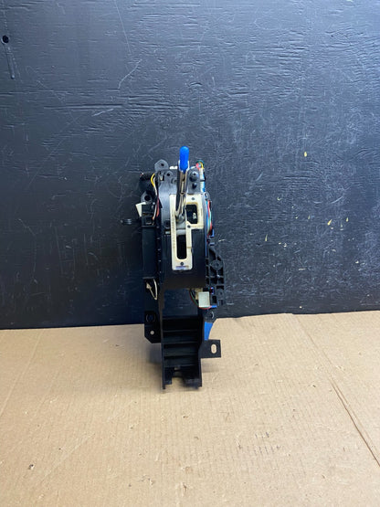 2016 to 2023 Nissan Maxima Automatic Transmission Gear Shifter AE44420