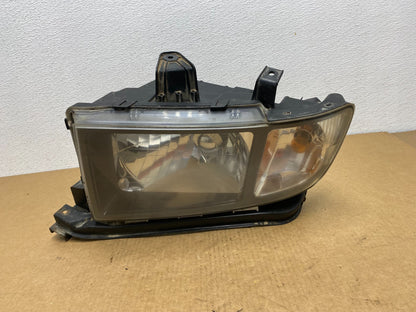 2006 2007 2008 Honda Ridgeline Left Driver LH Halogen Headlight Oem AC1792 DW0