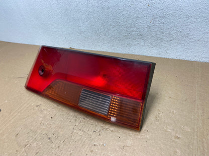 1999 2000 2001 Honda Odyssey Right Passenger RH Tail Light Inner AG1135 LK1